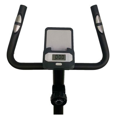 7. ROWER STACJONARNY TRENINGOWY MAGNETYCZNY B620 EB FIT