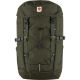 plecak na laptopa Fjallraven Skule Top 26 - deep forest