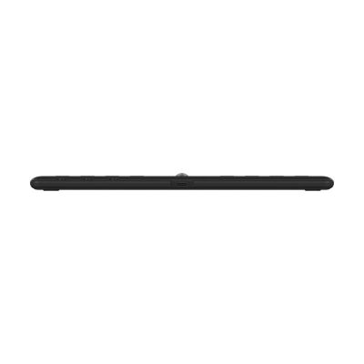 4. Tablet graficzny Inspiroy 2L Black