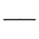4. Tablet graficzny Inspiroy 2L Black