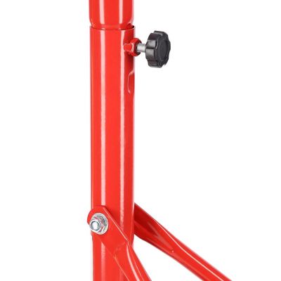 6. Kosz do koszykówki NILS ZDK881A