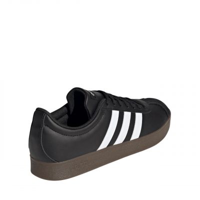 4. Buty adidas VL Court Base M ID3712