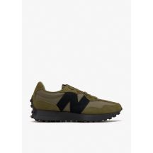 Buty klasyczne unisex New Balance 327 Lifestyle  (U3274FO)
