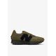 Buty klasyczne unisex New Balance 327 Lifestyle  (U3274FO)