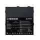 2. Lian Li RB0650B.B moduł zasilaczy 650 W 24-pin ATX ATX Czarny