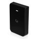 2. Osłona Ubiquiti In-Wall HD Cover (IW-HD-BK-3) Kolor: Black 3pak