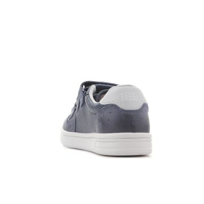 8. Geox Djrock J825VB 0BCCL C4002
