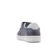 8. Geox Djrock J825VB 0BCCL C4002