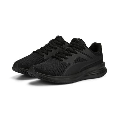 2. Buty Puma Transport Jr 386253 08