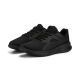 2. Buty Puma Transport Jr 386253 08