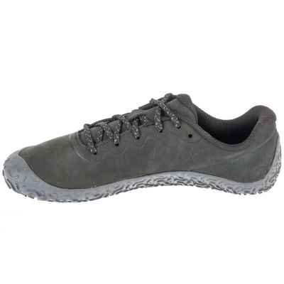 2. Buty do biegania Merrell Vapor Glove 6 LTR W J500524