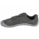 2. Buty do biegania Merrell Vapor Glove 6 LTR W J500524