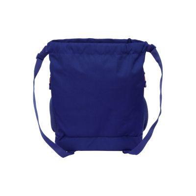 6. Plecak sportowy FC Barcelona Gym Backpack 612429197