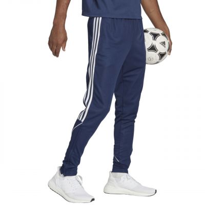 4. Spodnie adidas Tiro 23 League M HS3529