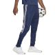 4. Spodnie adidas Tiro 23 League M HS3529