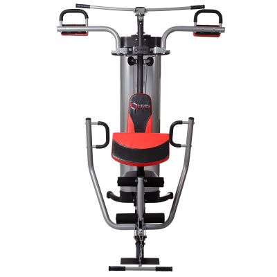 78. Atlas HMS Tytan 9 Premium 17-50-009