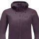 2. Kurtka Jack Wolfskin Highest Peak 3l Jkt W 1115121-2042