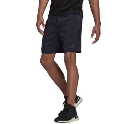 7. Spodenki adidas Training Shorts M HD3543