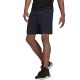 7. Spodenki adidas Training Shorts M HD3543