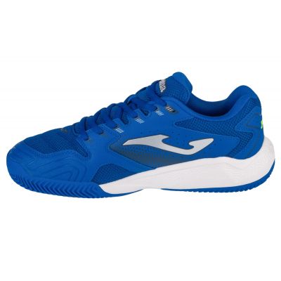 2. Buty do tenisa ziemnego Joma Master 1000 2404 M TM100S2404C