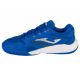 2. Buty do tenisa ziemnego Joma Master 1000 2404 M TM100S2404C