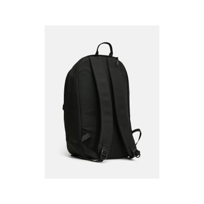 2. Plecak PEAK PERFORMANCE Detour Backpack kolor czarny