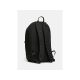 2. Plecak PEAK PERFORMANCE Detour Backpack kolor czarny