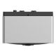 29. Inteligentny wideodomofon EZVIZ HP3 Pro