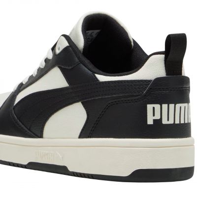 3. Buty Puma Rebound v6 Low CV M 395079 03