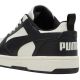 3. Buty Puma Rebound v6 Low CV M 395079 03