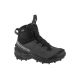 Salomon Crosstrak Powder WP L47569600 Czarne 42