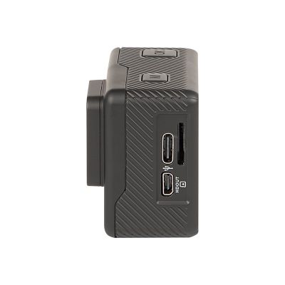 5. BLOW KAMERA SPORTOWA ACTION CAMERA GOPRO4U 11 5K W