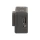 5. BLOW KAMERA SPORTOWA ACTION CAMERA GOPRO4U 11 5K W