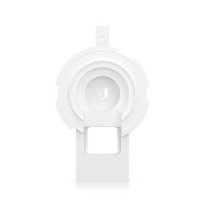 4. Mocowanie Ubiquiti AP Lite Arm Mount (UACC-Lite-AP-AM)