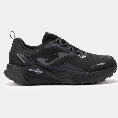 Buty Joma RASE AX M TKRAXW2501