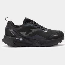 Buty Joma RASE AX M TKRAXW2501