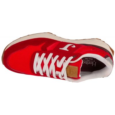 3. Buty Joma C.200 2506 M C200S2506