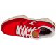 3. Buty Joma C.200 2506 M C200S2506