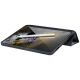 4. Etui 3mk Soft Tablet Case na iPad 10 - czarne