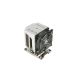 7. Chłodzenie CPU Supermicro SNK-P0070APS4