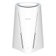 5. D-Link G530V2 router bezprzewodowy Gigabit Ethernet Dual-band (2.4 GHz/5 GHz) 5G Biały