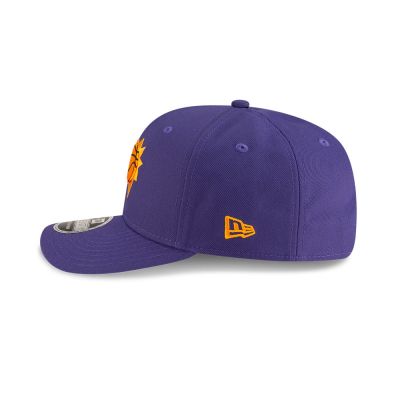 9. NEW ERA/CZAPKA NBA 970SS SUNS  - 60755437