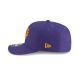 9. NEW ERA/CZAPKA NBA 970SS SUNS  - 60755437