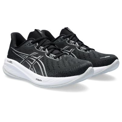 13. Buty do biegania Asics Gel Cumulus 26 M 1011B792002
