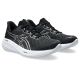 13. Buty do biegania Asics Gel Cumulus 26 M 1011B792002