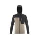Kurtka MILLET M Magma Shield Hoodie Beżowy