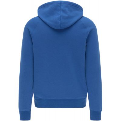 9. Bluza Mustang Bennet H Flock Aw M 1009164 5235