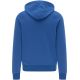 9. Bluza Mustang Bennet H Flock Aw M 1009164 5235