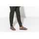 3. Klapki Birkenstock Arizona Bs M 0151181