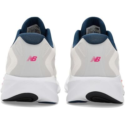 6. Buty biegowe damskie New Balance 680 Running  (W6809BI)
